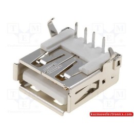 USBA-G-SMD