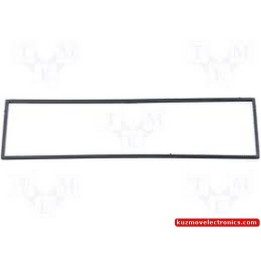 РАМКА АВТО CD 40.024
