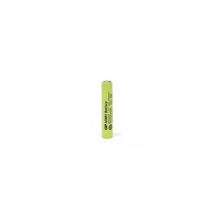 1.2V/1000MAH AAA R03 - LH