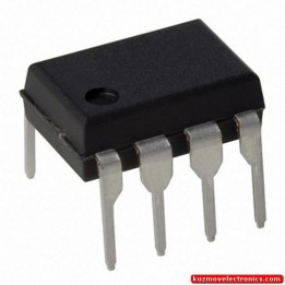 24C64