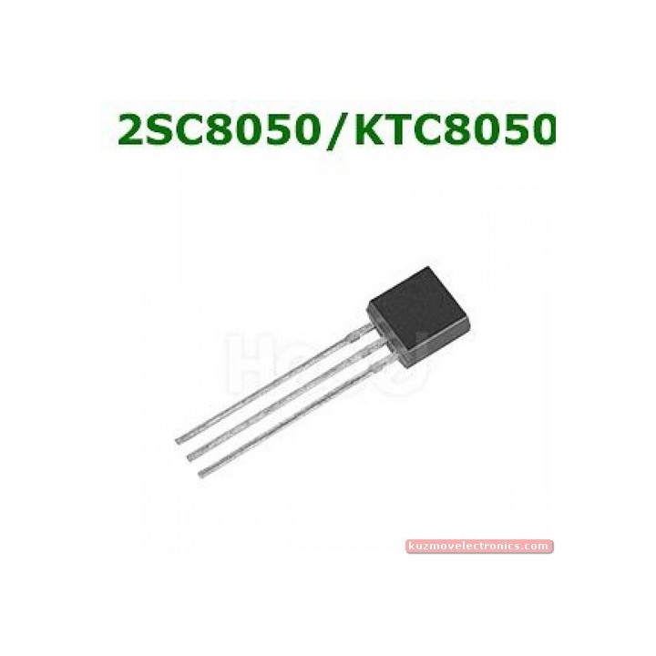 2SC8050