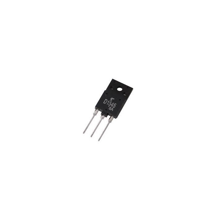 2SD1545