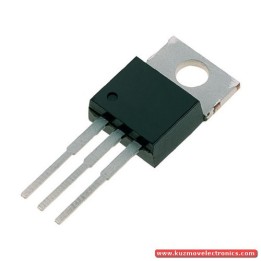 BD240