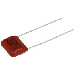 C47NF/630V MPP-47NR15/630