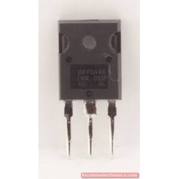 IRFP044N TO-247