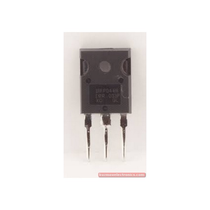 IRFP044N TO-247
