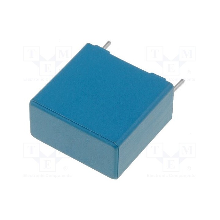 C470NF/400VAC