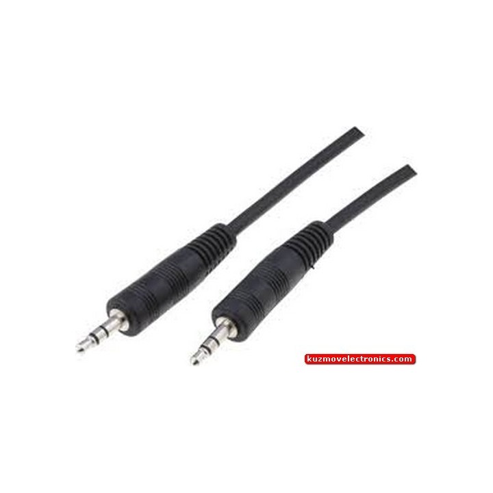 CABLE JPSJPS/1.2M AUX