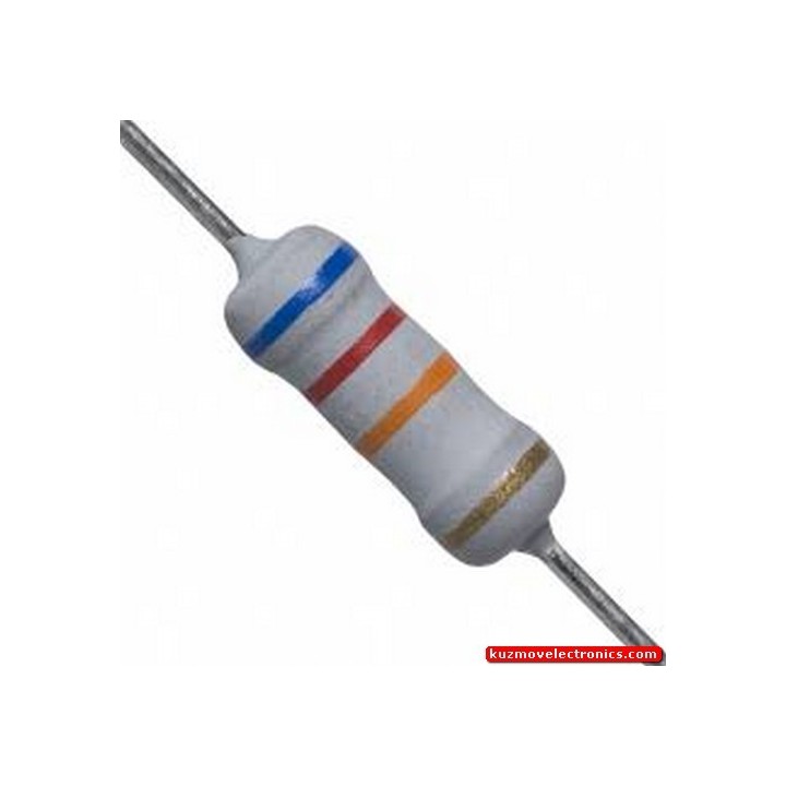 R68(10x)