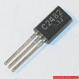 2SC2482