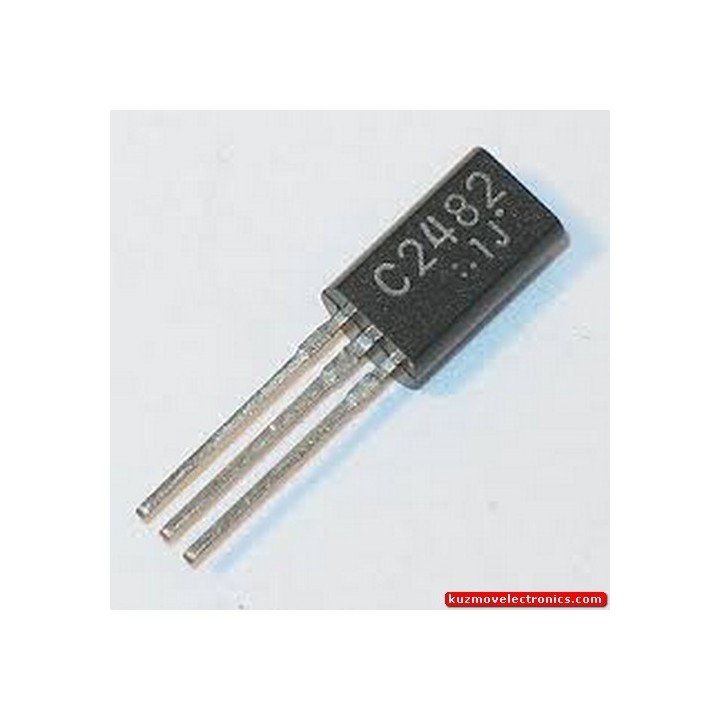 2SC2482