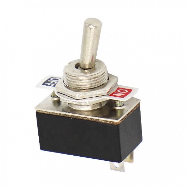 SWITCH КN3-1