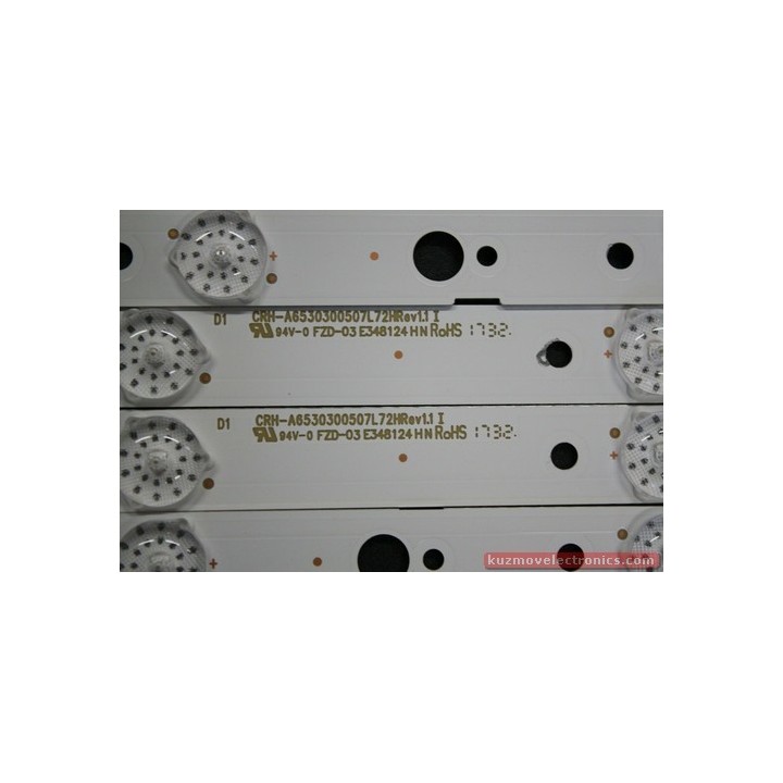 LED BAR JL032061330-017ZS-M