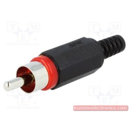 XSTO1R RCA