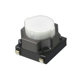 МИКРО БУТОН EVQ9P105M