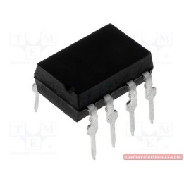 24C16A-10PU