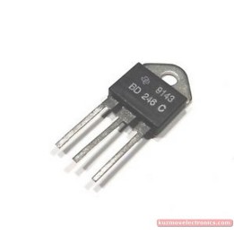 BD246C