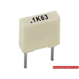 C22N/100V