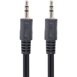 CABLE JPSJPS/2M CCA-404-2