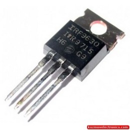 IRF9630