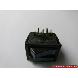 SWITCH T125 250V/16A