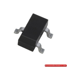BZX84C005.1 SMD