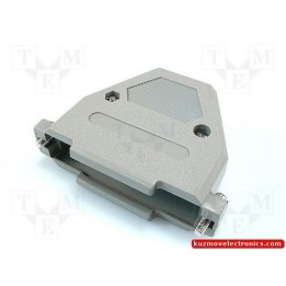 КАПАЧКА CANON DSC-237 UNC4-40