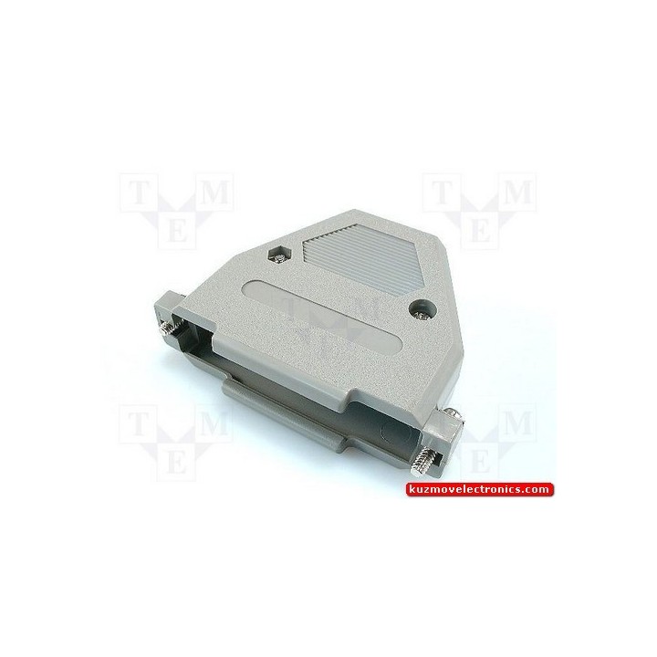 КАПАЧКА CANON DSC-237 UNC4-40