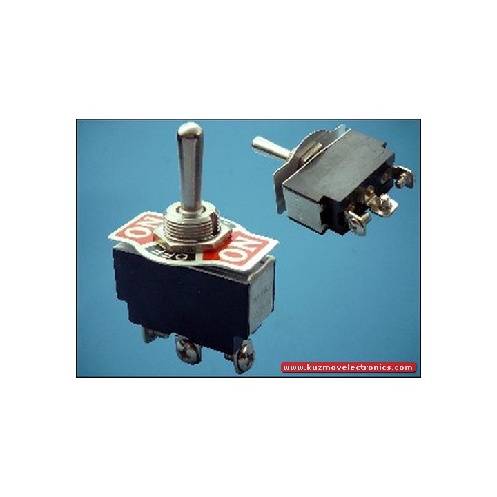 SWITCH KN3B-103A