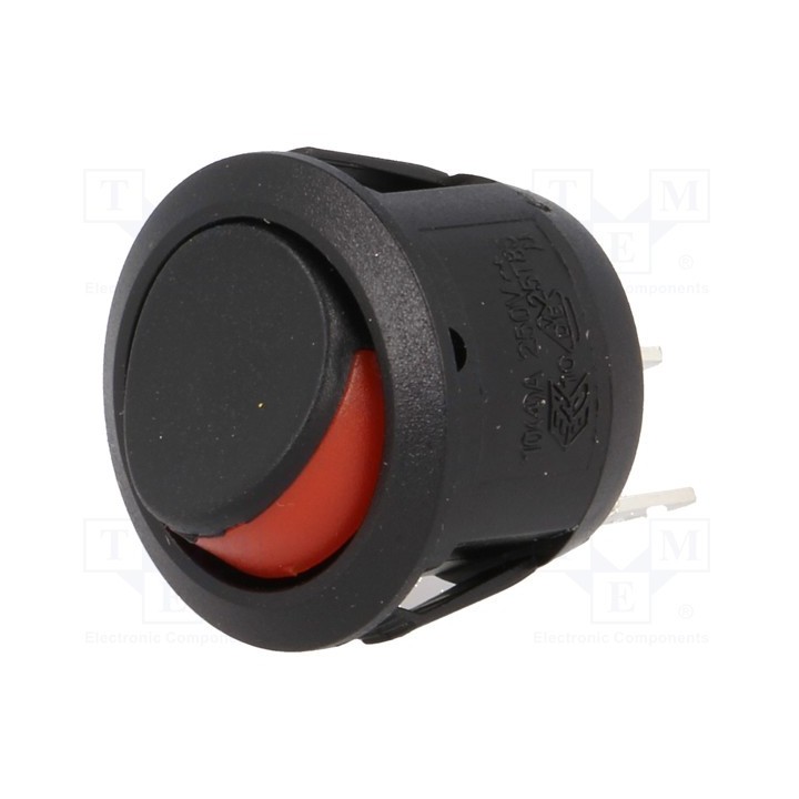 SWITCH R13112A202BBR
