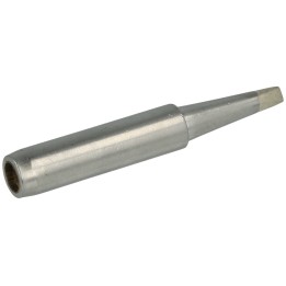 ЧОВКА ЗА ПОЯЛНИК AT-SS-T-2.4D