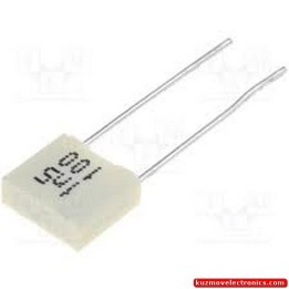 C1.5NF/100V