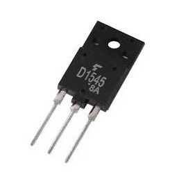 2SD1545