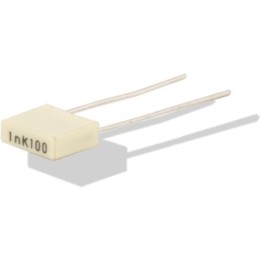 C1NF/100V C82NF001.0