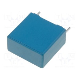 C470NF/400VAC