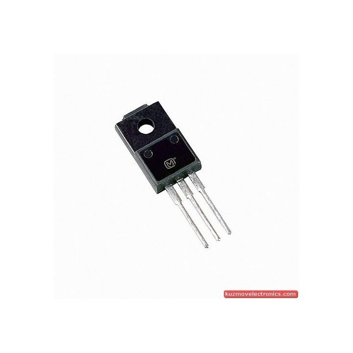 2SD1272