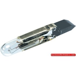 LAMP-6130 30V/40MA Ф-4.8ММ