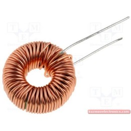 INDUCTOR DPT220A3