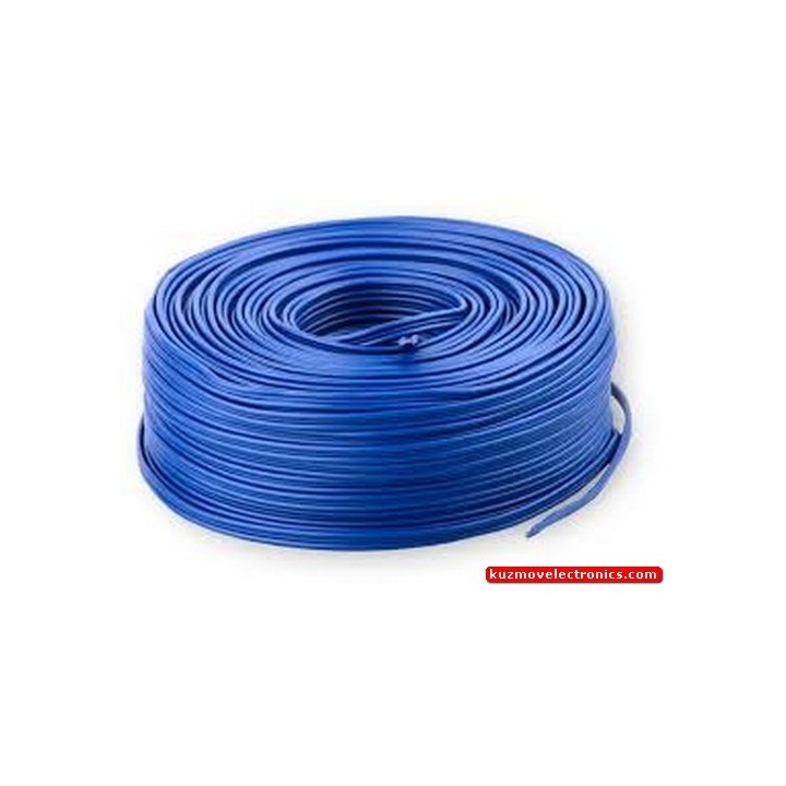 CABLE FOR 2RCA