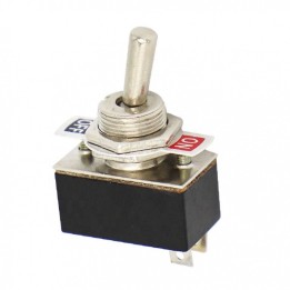 SWITCH КN3-1