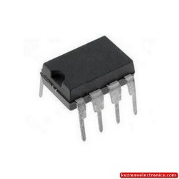 TS271CN