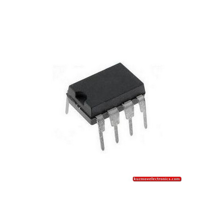 TS271CN