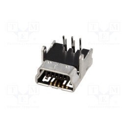 UB-M5BR-DM14-4D