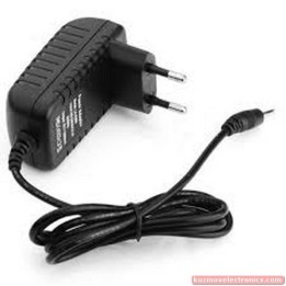 АДАПТЕР 5V/2A ИМПУЛСЕН