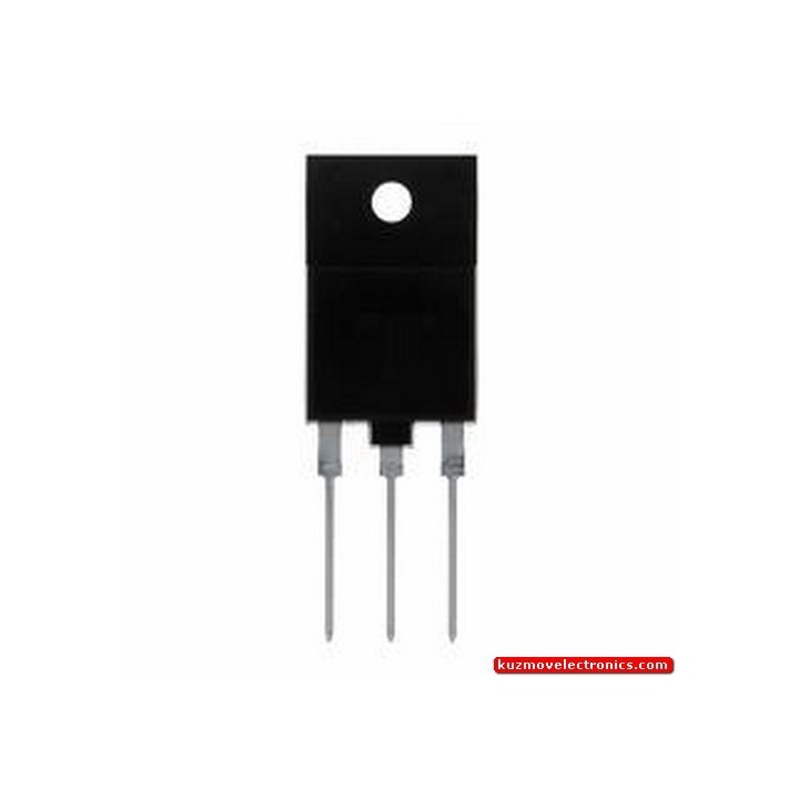 MD1802FX TO-3F
