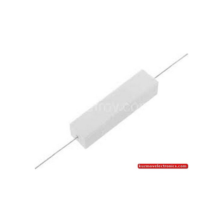 R20/5W CRL5W-20R
