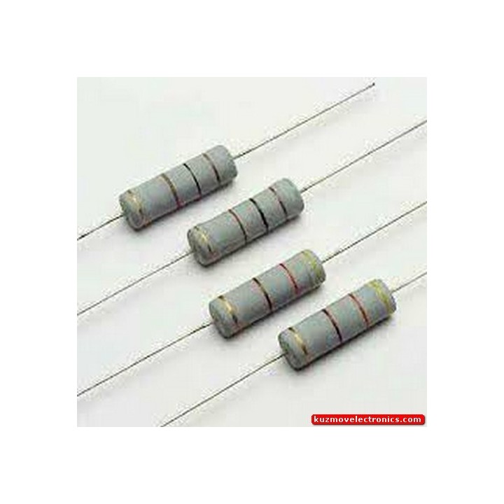 R5.6(10x)