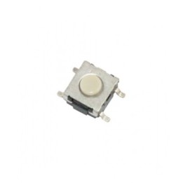 МИКРО БУТОН 2716 SMD