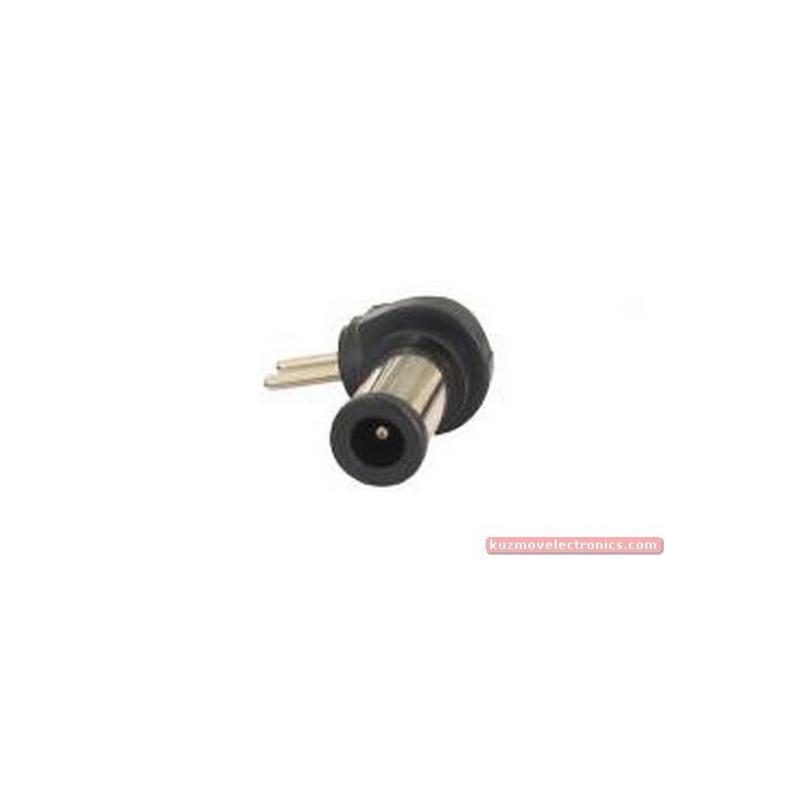 НАКРАЙНИК ЗА АДАПТЕР PLUG G
