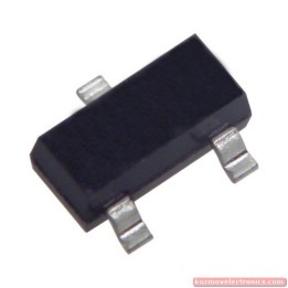 BFR93A SMD